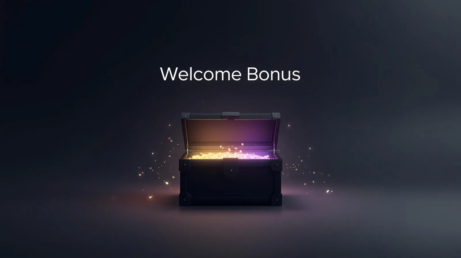 Bono de bienvenida Sol Casino España